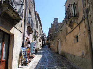 2009 Sicilia Erice 054